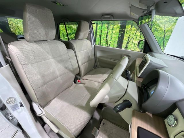 �^�]�ȃV�[�g���͎g�p�������Ȃ��A�ǍD�ȏ�ԂƂȂ��Ă��܂��B���J�Ɏg���Ă������Ƃ��悭�킩��܂��ˁB