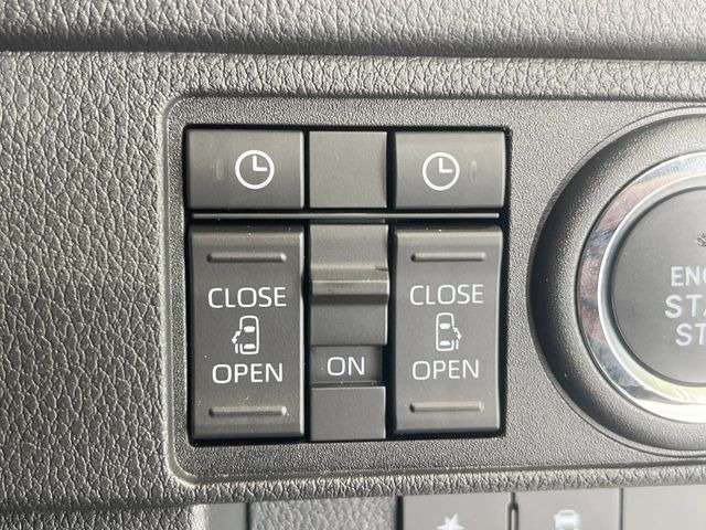 �y�����p���[�X���C�h�h�A�z�X�}�[�g�L�[��^�]�Ȃ̃X�C�b�`�Ō�ȗ����X���C�h�h�A�̊J���\���d��������͂����ăh�A���J����K�v�������A�����Ȃ��q�l�ł��ȒP�ɊJ���߂ł����K�ł���