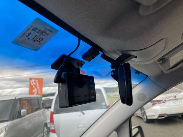 ムーヴカスタムX