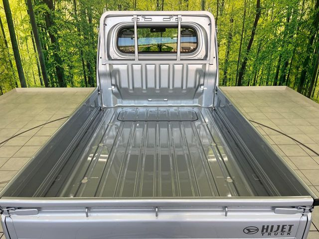 �ς݉��낵�̂��₷���f�b�L�ɂ͂����Ղ�Ɖו���ςݍ���ł��������܂��B�V�т���d���܂ŁA�l�X�ȃV�[���ŗ���܂���