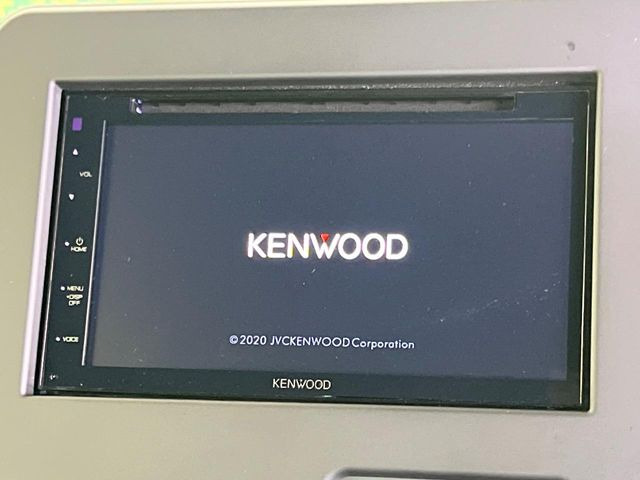 �y�f�B�X�v���C�I�[�f�B�I�z���莝���̃X�}�[�g�t�H���Ƃ̘A�g�ŁA�i�r�≹�y�Đ��ȂǊe��A�v�����g�p�\�B�X�}�z�ɋ߂����o�ł��g�����������܂���