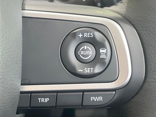 �y�A�_�v�e�B�u�N���[�Y�R���g���[���z�������H�ł̒��������s���y��!!�����ő��x��ۂN���[�Y�R���g���[�����A�Փˌy���V�X�e���ƘA�g���A�O���̎ԗ������m���ĎԊԂ�ۂ悤�ɑ��x���߂��Ă���܂�!!