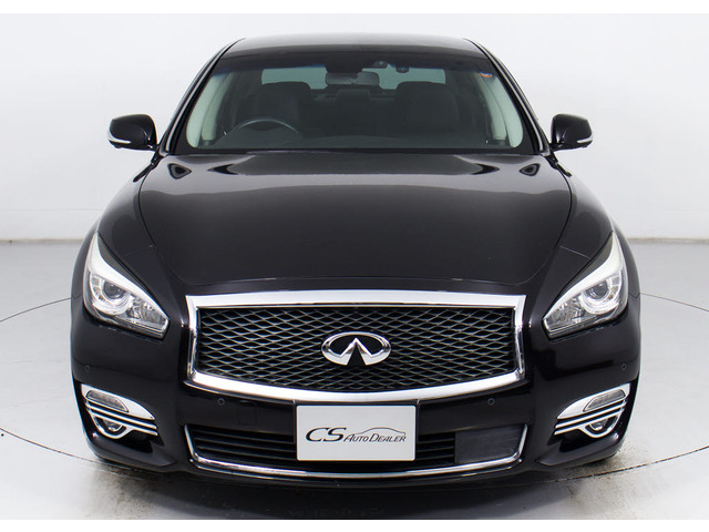 �։��Ԃł�!�����͌��ȃj�I�C�������A�������Y��ȏ�Ԃł�!�։��ԁE�E���ɃZ�_���^�C�v�̂��Ԃł͏��Ȃ��ł����!!�^�o�R�̃j�I�C�����Ȃ��q�l�K���ł�!���K�ɂ���Ԓ����܂�!!