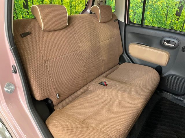 �㕔���Ȃ��C�ɂȂ�悤�ȃL�Y�E�����ւ��蓙�A�傫�ȃ_���[�W�͂Ȃ��A�ǍD�ȏ�Ԃł��B