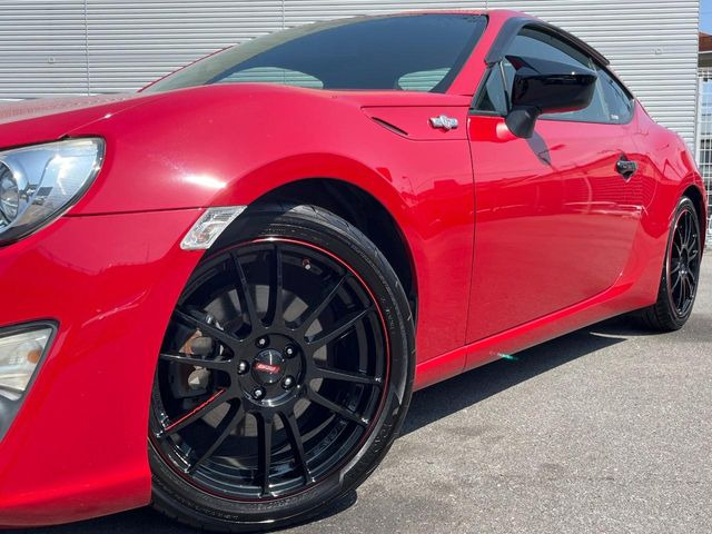 ��RAYS��17�C���`�A���~��