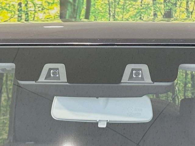 ジムニーノマド1.5 FC 4WD