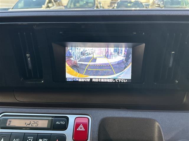 N-ONEプレミアム ツアラー