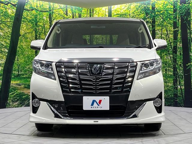 ���Ђł́A�S�ԁw�C�����Ȃ��x�̂��Ԃ̂ݎ�舵���Ă���܂��B��C�o�C���[�ɂ�錵�I�����d����̌�A���Ɍ�̎ԗ��`�F�b�N���s���A�l�N�X�e�[�W���F�肵�����i���Ȓ��ÎԂ����񋟂��Ă���܂��B