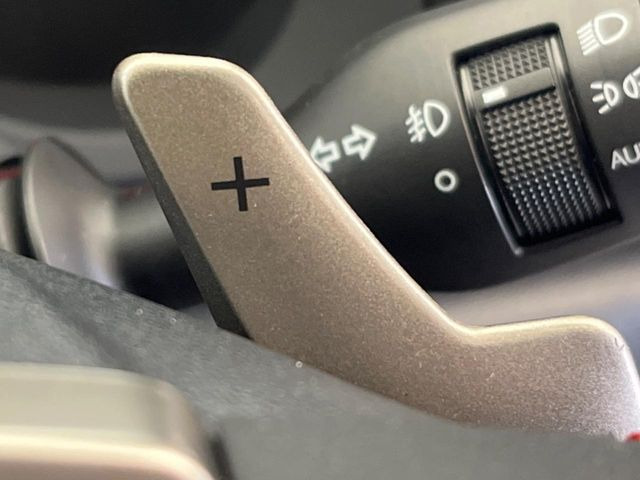 �y�p�h���V�t�g�z�n���h�������𗣂����ɑf�����V�t�g�A�b�v&�_�E�����ł���̂ŁA�G���W���u���[�L���g�������⍂�����H�̍����ŉ�����������ʂŖ𗧂��܂��B