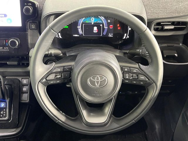 �y���[�_�[�N���[�Y�R���g���[���z�������H�ł̒��������s���y��!!�����ő��x��ۂN���[�Y�R���g���[�����A�Փˌy���V�X�e���ƘA�g���A�O���̎ԗ������m���ĎԊԂ�ۂ悤�ɑ��x���߂��Ă���܂�!!