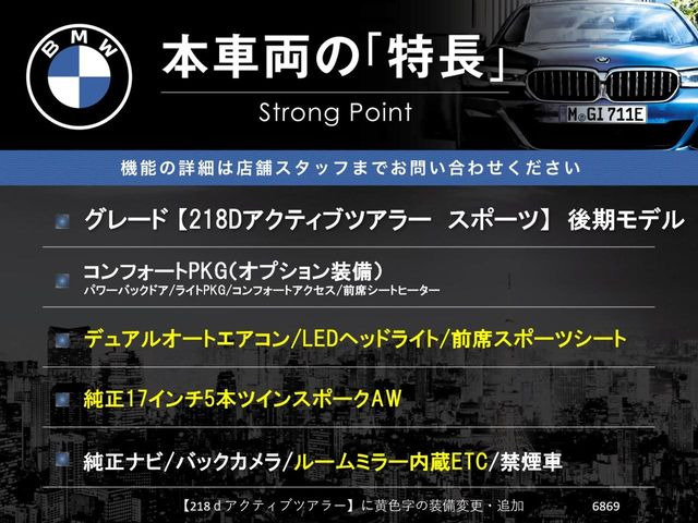 �{�ԗ��̎�ȓ������܂Ƃ߂܂����B��L�̑��ɂ����`��������Ȃ����͂��������܂��B���񂨋C�y�ɂ��₢���킹�������B