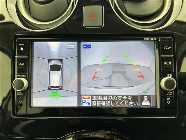 ノート1.2 e-POWER X