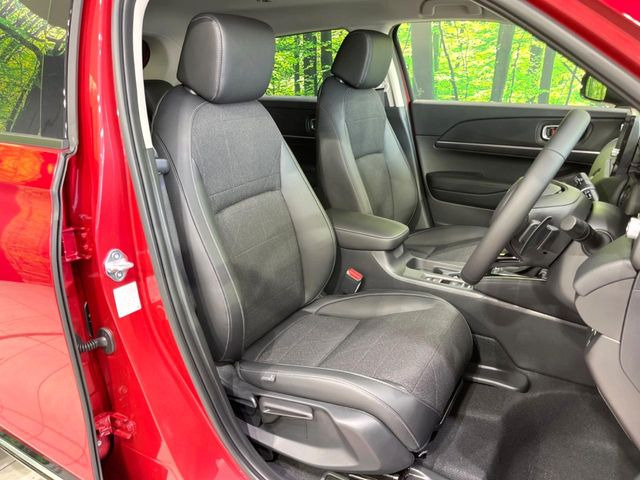 �������ԓ��̓L���C�ł�����N���[���ȏ�Ԃ��L�[�v���������q�l�ɂ́w�i�m�]�[���R�[�g�x����������!�V�^�R���i�E�C���X�΍��A���ہE���L�Ɍ��ʂ𔭊��������̕��ɂ��D�]���������Ă���܂��B