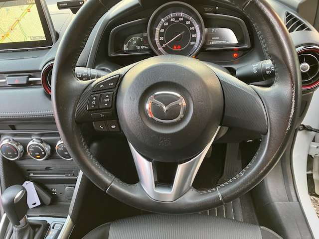 �X�e�A�����O���C��Ȃ��Y��ł�!!