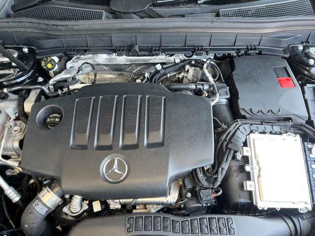 ●当店では、各メーカーの専用診断テスターを導入。国家資格を持つテクニカルスタッフも常駐しておりますので、万が一の際にも安心してご利用いただけます。