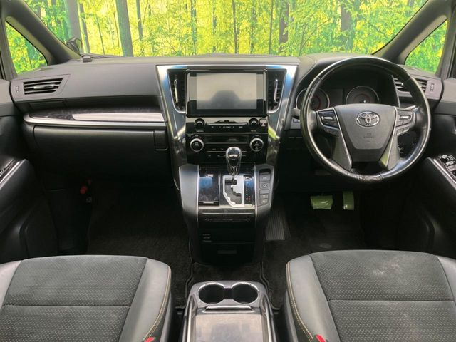 �O���[�v���݌ɐ���30,000��!!�S���̌n��X���烁�[�J�[�E�Ԏ��킸���Љ�o����̂ŁA���Ȃ��Ƀs�b�^���̂��Ԃ�������͂��ł���܂��͂��₢���킹��������