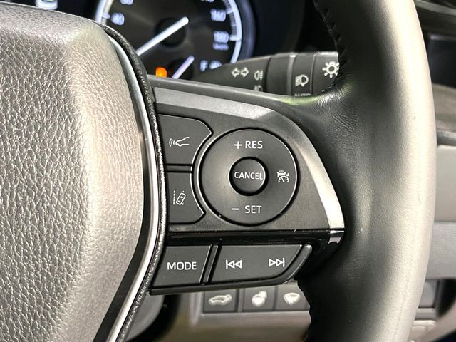 �y���[�_�[�N���[�Y�R���g���[���z�������H�ł̒��������s���y��!!�����ő��x��ۂN���[�Y�R���g���[�����A�Փˌy���V�X�e���ƘA�g���A�O���̎ԗ������m���ĎԊԂ�ۂ悤�ɑ��x���߂��Ă���܂�!!