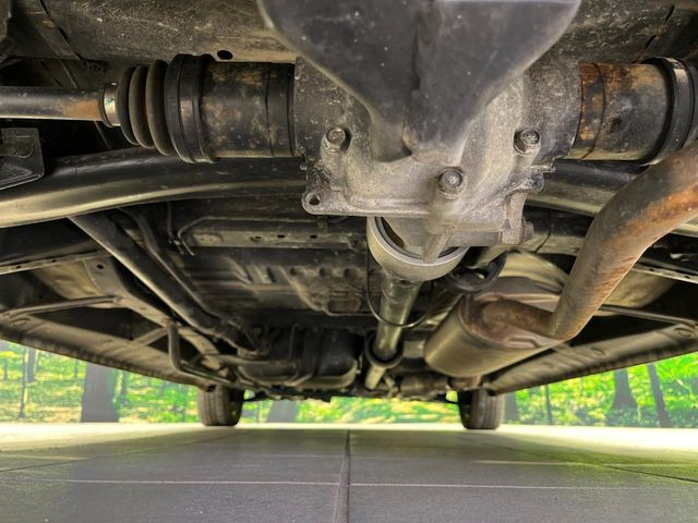 ����肪���ꂢ�Ȃ����ɁA�h�K���H�̎{�H���I�X�X���B�~��n��͂������A���ݕ��ɂ��Z���̕���A��Ń}�����E�E�B���^�[�X�|�[�c���������ɂ��D�]���������Ă���܂��B