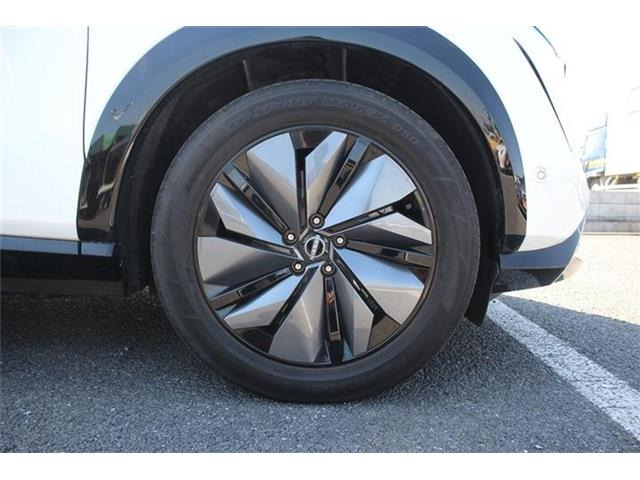 同業者様への販売はお断りさせていただきます。 車検無し車両の場合は、車検を取得したお支払い総額で表示しております。