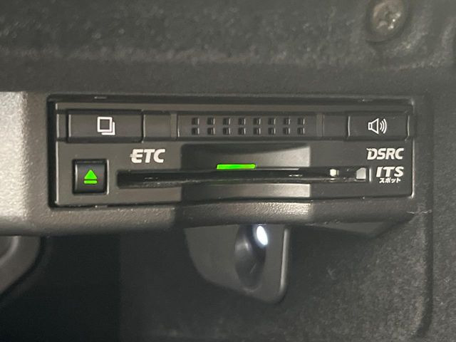 �yETC�z�������H�̗��������X�g���X�Ȃ��ʉ�!�b��̃X�|�b�g��T�[�r�X�G���A�ɑ����u�X�}�[�gIC�v���p���͕K�{�̃A�C�e���ł��B���X�ŃZ�b�g�A�b�v�����{�A���[�ԓ������炷���ɂ����p���������܂�!