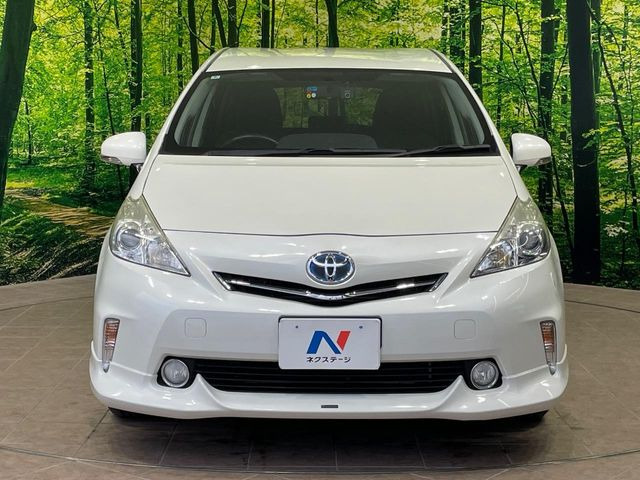 ���Ђł́A�S�ԁw�C�����Ȃ��x�̂��Ԃ̂ݎ�舵���Ă���܂��B��C�o�C���[�ɂ�錵�I�����d����̌�A���Ɍ�̎ԗ��`�F�b�N���s���A�l�N�X�e�[�W���F�肵�����i���Ȓ��ÎԂ����񋟂��Ă���܂��B