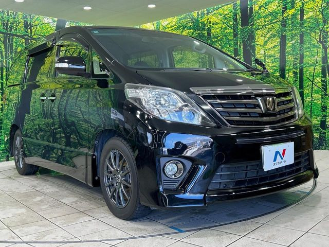 �������x�̃K���X�疌�ŝ����͂������A�㎿�ȃc���E����������B���O����_���J�����؂Ȉ��Ԃ�ی삵�A�F�����E�򉻂�h�~�B�u�e�X�v���b�V���R�[�g�v�A�u�e�v���~�b�T�R�[�g�v���炨�I�т��������܂��B