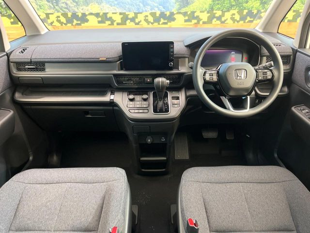 �O���[�v���݌ɐ���30,000��!!�S���̌n��X���烁�[�J�[�E�Ԏ��킸���Љ�o����̂ŁA���Ȃ��Ƀs�b�^���̂��Ԃ�������͂��ł���܂��͂��₢���킹��������