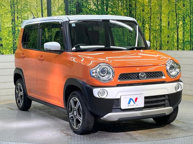 ���S�̍Œ�10�N�E���s�������ۏ�(�L��)�����p�ӁB�ۏؓ��e���[���͂������A�����_��&�I�C��������A�N�����x�̑S���E24���ԃ��[�h�T�[�r�X���t�т���Ă���܂��̂ł����S�������B