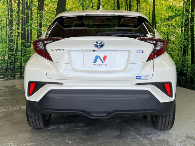 ���S�̍Œ�10�N�E���s�������ۏ�(�L��)�����p�ӁB�ۏؓ��e���[���͂������A�����_��&�I�C��������A�N�����x�̑S���E24���ԃ��[�h�T�[�r�X���t�т���Ă���܂��̂ł����S�������B