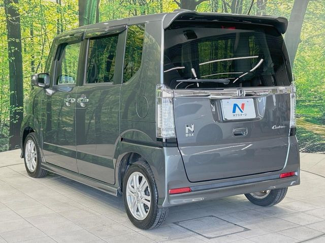 ���S���̃l�N�X�e�[�W���炨���񂹂��\��!�����̓X�܂ɓW�����Ă���N���}���C�ɂȂ�ꍇ���A�Ŋ��̓X�܂ł��������������Ƃ��\�ł�!���񎄂����ɗv�]������������������!���ʓr��p