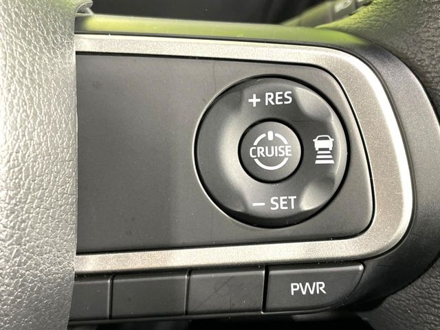 �y�A�_�v�e�B�u�N���[�Y�R���g���[���z�������H�ł̒��������s���y��!!�����ő��x��ۂN���[�Y�R���g���[�����A�Փˌy���V�X�e���ƘA�g���A�O���̎ԗ������m���ĎԊԂ�ۂ悤�ɑ��x���߂��Ă���܂�!!