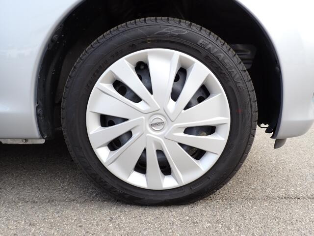 �������z�C�[���L���b�v���ԑ̂̕��͋C�ƍ����Ă���̂͏����i�Ȃ�ł͂ł���!