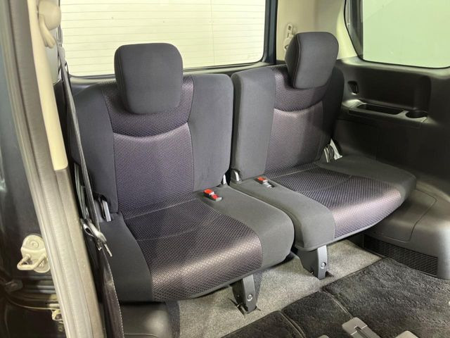 3��ڃV�[�g�͂�������ԗǍD����l�ł��������ƍ����Ē����܂��̂ŁA��l���ł̂��o���������N���N�ł��􂲉Ƒ��ŁA�C�̒m�ꂽ���ԂŁA�h���C�u�ɍs���̂��y���݂ł��ˁ�