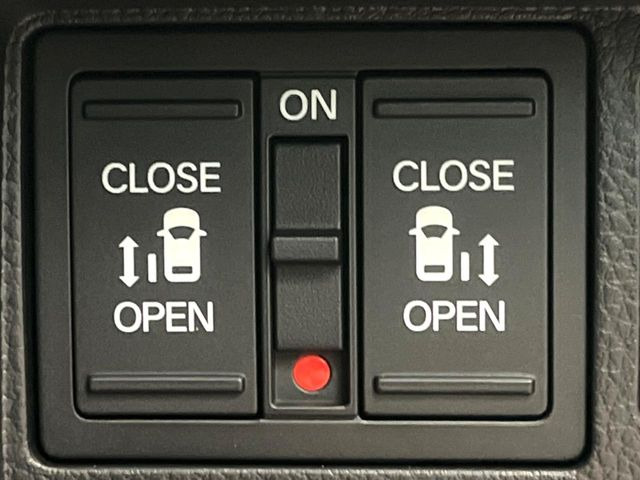 �y�����p���[�X���C�h�h�A�z�X�}�[�g�L�[��^�]�Ȃ̃X�C�b�`�Ō�ȗ����X���C�h�h�A�̊J���\���d��������͂����ăh�A���J����K�v�������A�����Ȃ��q�l�ł��ȒP�ɊJ���߂ł����K�ł���