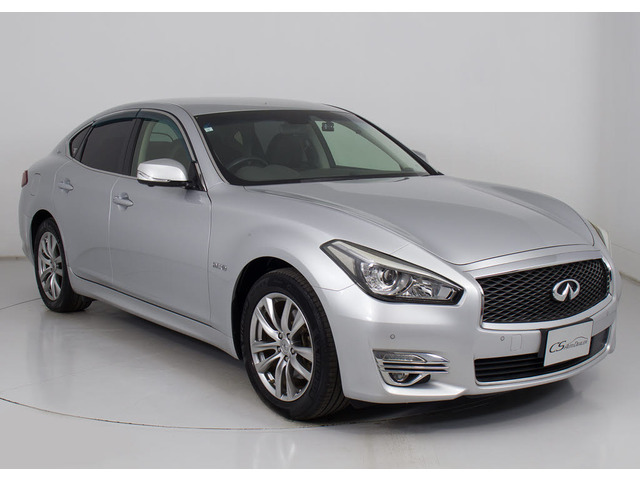 �K���X�n�{�f�B�R�[�e�B���O���{�H�\�ł�!���n��肩�炱�����h���ʂ̉���P�������߂������햌�œh���ʂ����܂�!