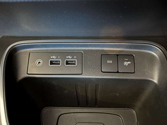 �A�C�h�����O�X�g�b�v�EECO���[�h