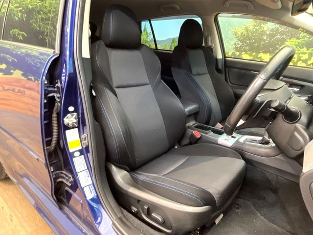 �^�]�ȃV�[�g���͎g�p�������Ȃ��A�ǍD�ȏ�ԂƂȂ��Ă��܂��B���J�Ɏg���Ă������Ƃ��悭�킩��܂��ˁB