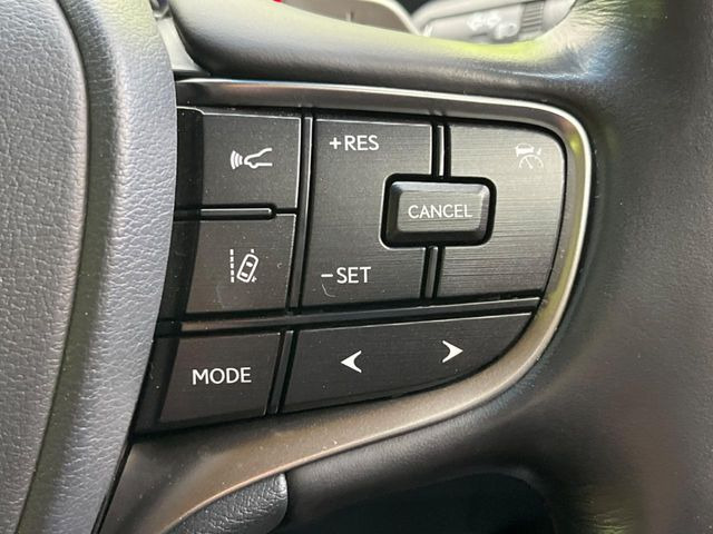 �y���[�_�[�N���[�Y�R���g���[���z�������H�ł̒��������s���y��!!�����ő��x��ۂN���[�Y�R���g���[�����A�Փˌy���V�X�e���ƘA�g���A�O���̎ԗ������m���ĎԊԂ�ۂ悤�ɑ��x���߂��Ă���܂�!!