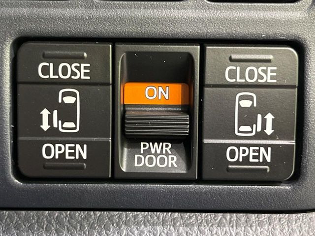 ヴォクシー2.0 ZS 煌