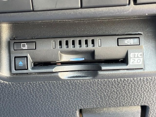 �yETC�z�������H�̗��������X�g���X�Ȃ��ʉ�!�b��̃X�|�b�g��T�[�r�X�G���A�ɑ����u�X�}�[�gIC�v���p���͕K�{�̃A�C�e���ł��B���X�ŃZ�b�g�A�b�v�����{�A���[�ԓ������炷���ɂ����p���������܂�!