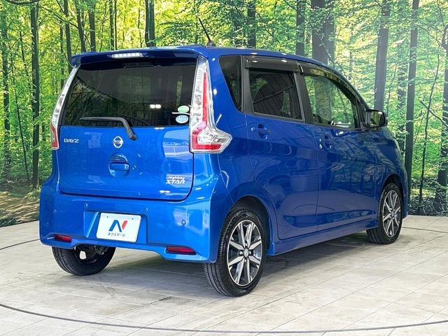 ���S���̃l�N�X�e�[�W���炨���񂹂��\��!�����̓X�܂ɓW�����Ă���N���}���C�ɂȂ�ꍇ���A�Ŋ��̓X�܂ł��������������Ƃ��\�ł�!���񎄂����ɗv�]������������������!���ʓr��p