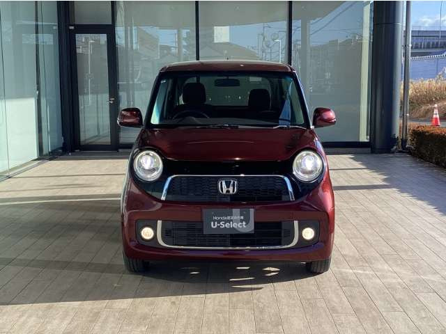 N-ONEプレミアム