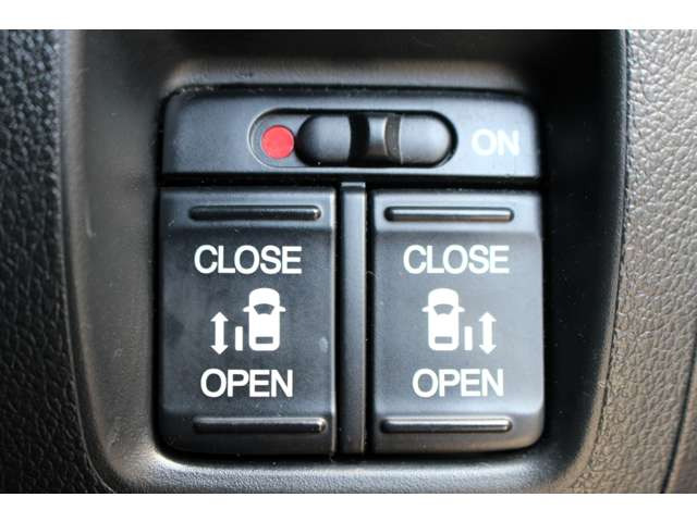 �����p���[�X���C�h�h�A