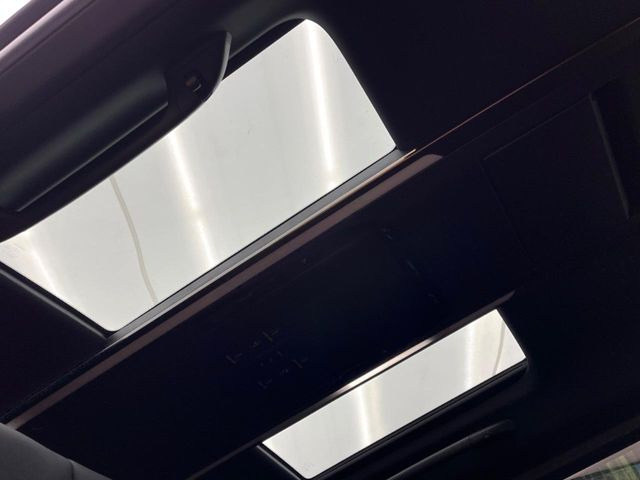 アルファード2.5 Z