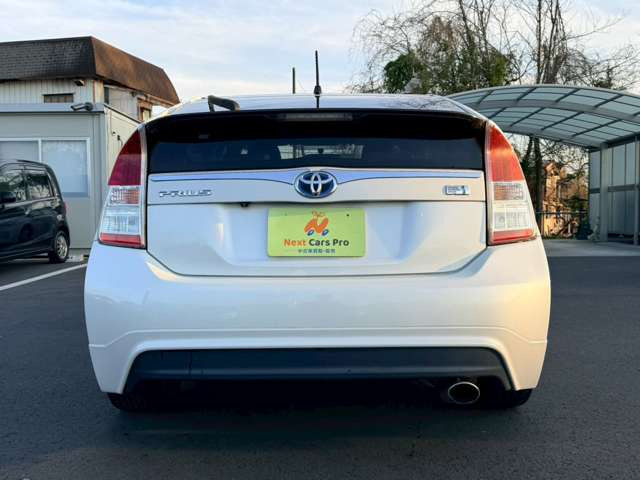 �ʓr�L���ۏႠ��ی������͎Ԏ�A�N���A���s�����A�v�������e�ɂ���ĈقȂ�܂��B�������ɂ���Ă͉������o���Ȃ��ԗ����������܂��B�ڂ�����04-7137-7791�܂ł��A�����������B