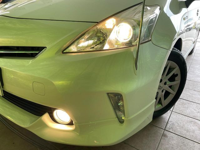 ��Ԃ�r�V���ɂ��ǍD�Ȏ��E�ň��S�ȑ��s������]�������ɂ́y���P�xLED�w�b�h���C�g�z�̎�t����������!�����̂��q�l�ɂ��D�]���������Ă���܂���