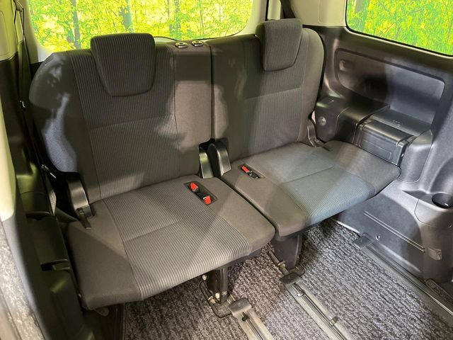 3��ڃV�[�g�͂�������ԗǍD����l�ł��������ƍ����Ē����܂��̂ŁA��l���ł̂��o���������N���N�ł��􂲉Ƒ��ŁA�C�̒m�ꂽ���ԂŁA�h���C�u�ɍs���̂��y���݂ł��ˁ�