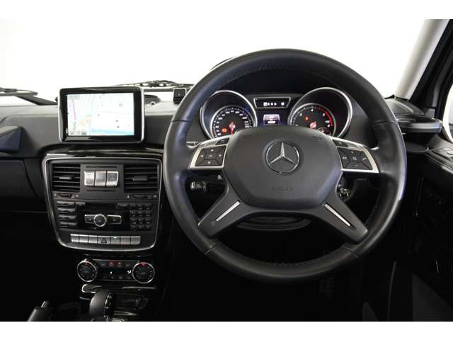 ���U�[��n���h���̎C�������܂���B