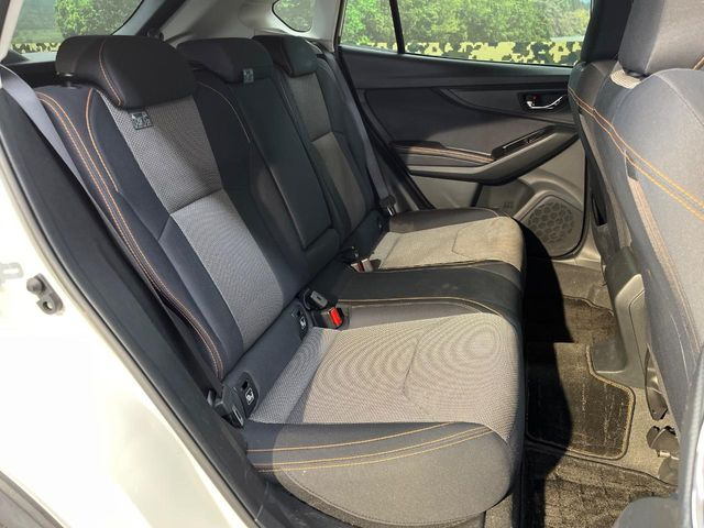 �����̏�Ԃ��ǍD�ł��B�����摜�ڍׂ�����]�����ꍇ�͓X�܃X�^�b�t�܂ŋC�y�ɂ��₢���킹���������B