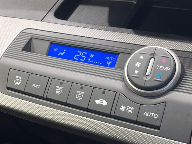 �y�I�[�g�G�A�R���z��x���D�݂̉��x�ɐݒ肷��΁A�ԓ��̉��x�����m�����ʂ≷�x�������Œ����B����&hellip;����&hellip;�Ɖ��x���X�C�b�`���������K�v�͂���܂���B���K�Ȏԓ���Ԃɂ͕K�{�̋@�\�ł��ˁ�